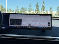 2026 BMW iX