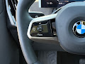 2026 BMW iX