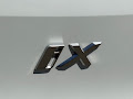 2026 BMW iX