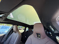 2026 BMW iX