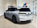 2026 BMW iX