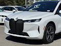 2026 BMW iX