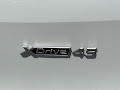 2026 BMW iX
