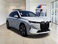 2026 BMW iX