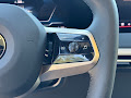 2026 BMW iX xDrive60