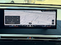 2026 BMW iX xDrive60