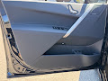 2026 BMW iX xDrive60
