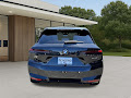 2026 BMW iX xDrive60