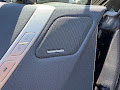 2026 BMW iX xDrive60