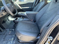 2026 BMW iX xDrive60
