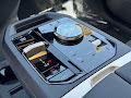 2026 BMW iX xDrive60