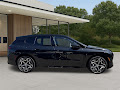 2026 BMW iX xDrive60