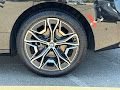 2026 BMW iX xDrive60