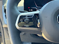 2026 BMW iX xDrive60