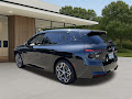 2026 BMW iX xDrive60