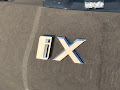2026 BMW iX xDrive60