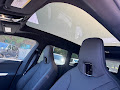 2026 BMW iX xDrive60