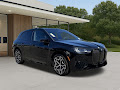2026 BMW iX xDrive60