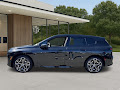 2026 BMW iX xDrive60