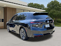 2026 BMW iX xDrive60