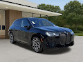 2026 BMW iX xDrive60