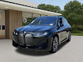 2026 BMW iX xDrive60