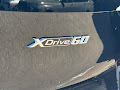 2026 BMW iX xDrive60
