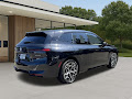 2026 BMW iX xDrive60