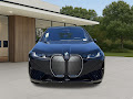 2026 BMW iX xDrive60