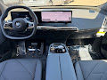 2026 BMW iX xDrive60