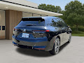 2026 BMW iX xDrive60
