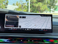 2025 BMW 7 Series 750e xDrive