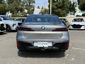 2025 BMW 7 Series 750e xDrive