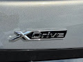 2025 BMW 7 Series 750e xDrive