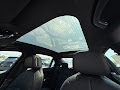 2025 BMW 7 Series 750e xDrive