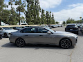 2025 BMW 7 Series 750e xDrive