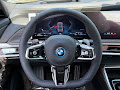 2025 BMW 7 Series 750e xDrive