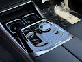 2025 BMW 7 Series 750e xDrive