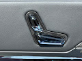 2025 BMW 7 Series 750e xDrive