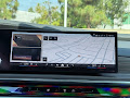 2025 BMW 7 Series 750e xDrive
