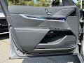 2025 BMW 7 Series 750e xDrive