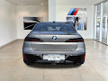 2025 BMW 7 Series 750e xDrive