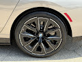2025 BMW 7 Series 750e xDrive