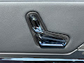 2025 BMW 7 Series 750e xDrive