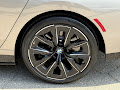 2025 BMW 7 Series 750e xDrive