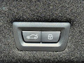 2025 BMW 7 Series 750e xDrive