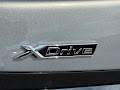 2025 BMW 7 Series 750e xDrive