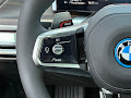 2025 BMW 7 Series 750e xDrive