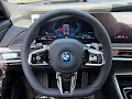 2025 BMW 7 Series 750e xDrive