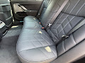 2025 BMW 7 Series 750e xDrive